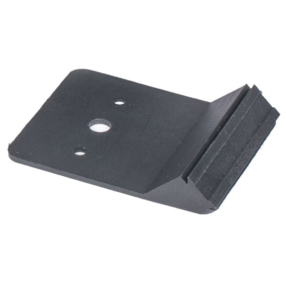 Baader Planetarium Spotting Scope ABS Adapter for Sky-Surfer III Red Dot Finder