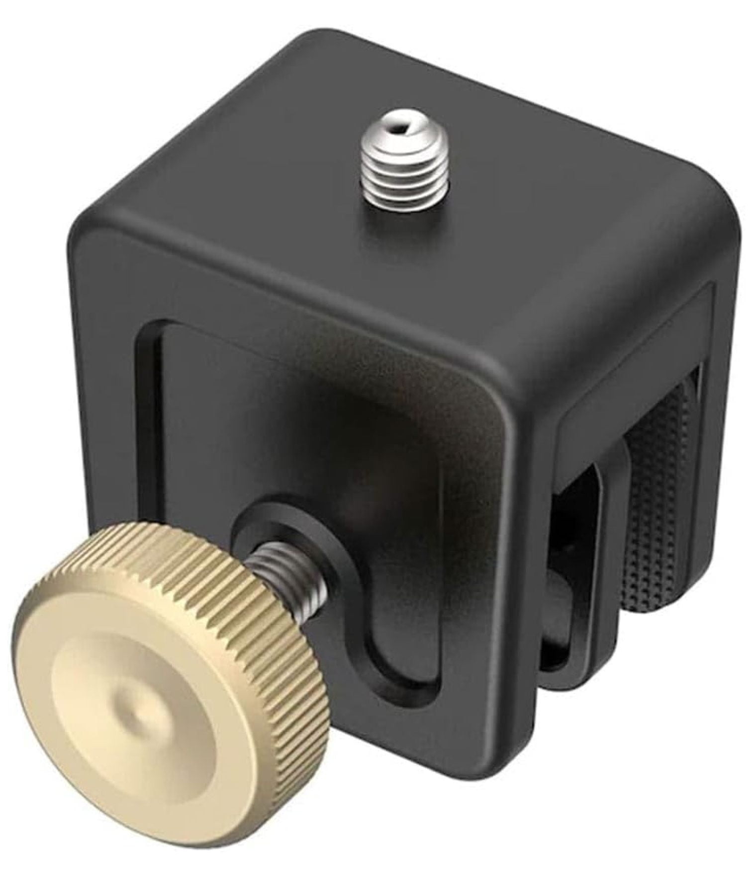 Manfrotto 175f2 Manfrotto 128RC QR Micro Fluid Head 200pl For Sale