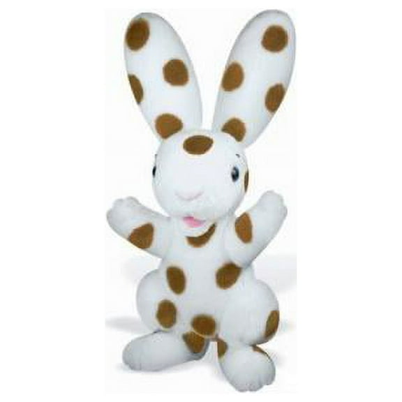 Spotty 12