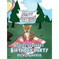 thumbnail image 1 of Pre-Owned Spotty Leopard's Birthday Party Picnic Surprise (Paperback) 1662809727 9781662809729, 1 of 1