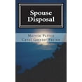 thumbnail image 1 of Spouse Disposal (Volume 1), 1 of 1