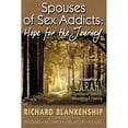 thumbnail image 1 of Pre-Owned Spouses of Sex Addicts (Paperback) 1609576357 9781609576356, 1 of 1