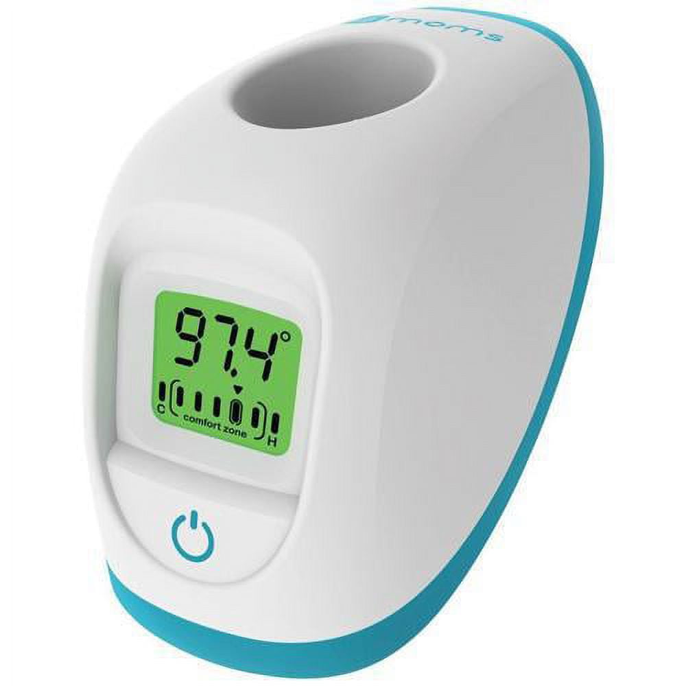 Bathtub faucet sale thermometer