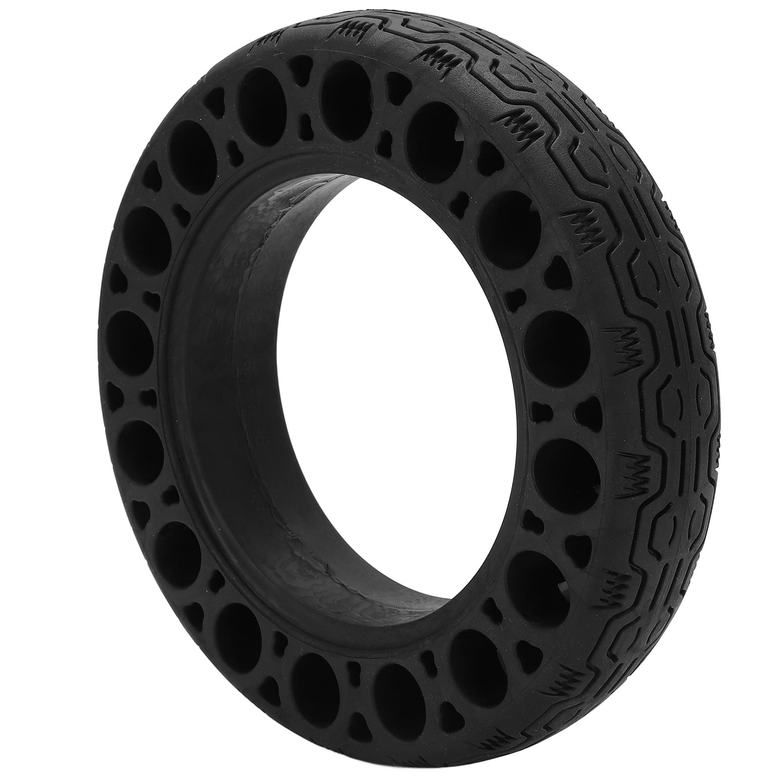 Spptty 60/70‑6.5 Electric Scooter Tires For G30 Rubber Electric Scooter
