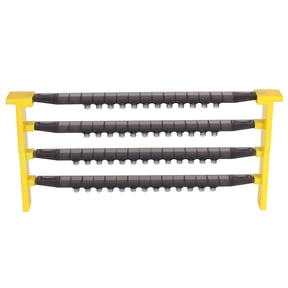 Spptty Beekeeping Tools,Bee Cell Cups Kit Queen Rearing System Cultivating Queen Cage Apiculture Beekeeping Supplies,Queen Rearing Kit