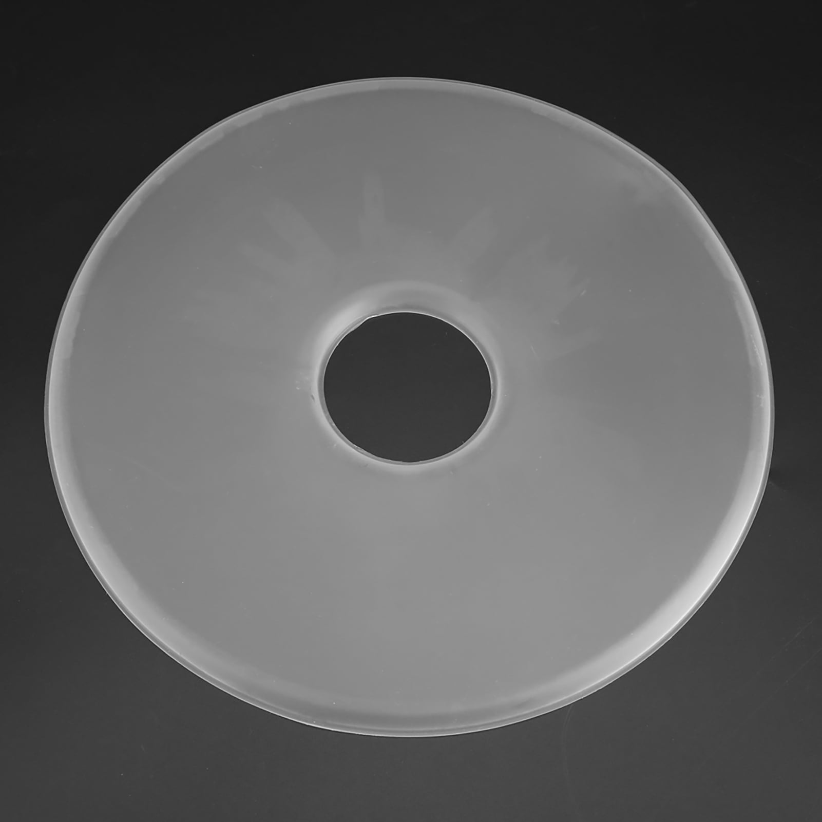 Spptty Fruit Roll Sheets, Roll Leathers Sheets Nonstick Tray Dryer