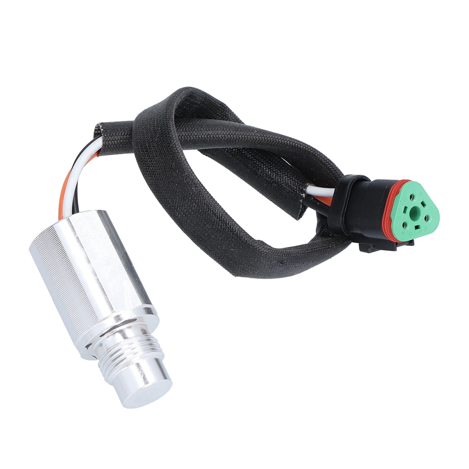 Spptty Speed Sensor Replacement,Engine Speed Sensor,Speed Sensor Engine