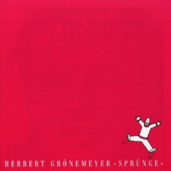 Sprnge Remastered) (LP)