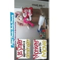 thumbnail image 1 of Spraaks French: Monkeys Learn to Move - Les Singes Apprennent a Demenager (Paperback), 1 of 1