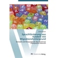 thumbnail image 1 of Sprachförderung von Kindern mit Migrationshintergrund (Paperback), 1 of 1