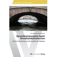 thumbnail image 1 of Sprachkompression beim Simultandolmetschen (Paperback), 1 of 1