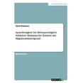 thumbnail image 1 of Sprachlosigkeit bei Mehrsprachigkeit. Selektiver Mutismus bei Kindern mit Migrationshintergrund (Paperback), 1 of 1
