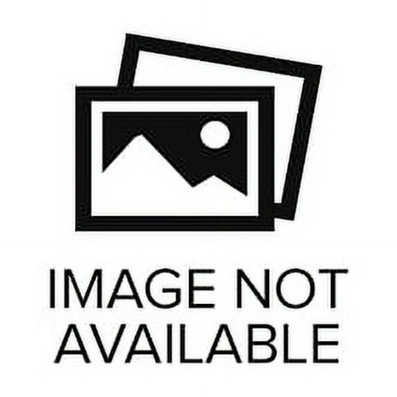Spracht Blues Combo Binaural Headset Over The Ear Black BC1022