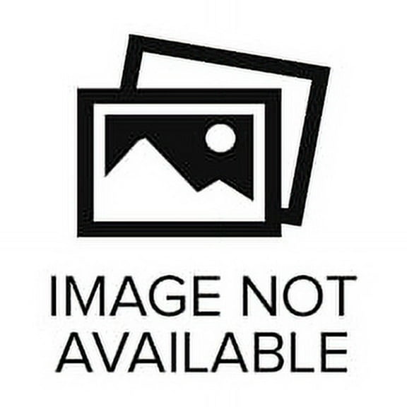 Spracht Blues Combo Binaural Headset Over The Ear Black BC1022