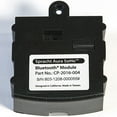 thumbnail image 1 of Spracht Bluetooth Module, Black, 1 of 4