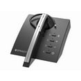 thumbnail image 1 of Spracht ZuM Monaural Over-The-Ear Bluetooth Headset, 1 of 4