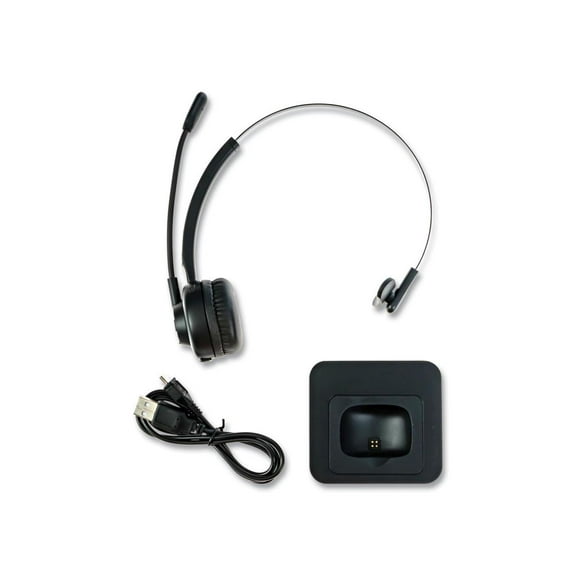 Spracht Mobile Office Headset
