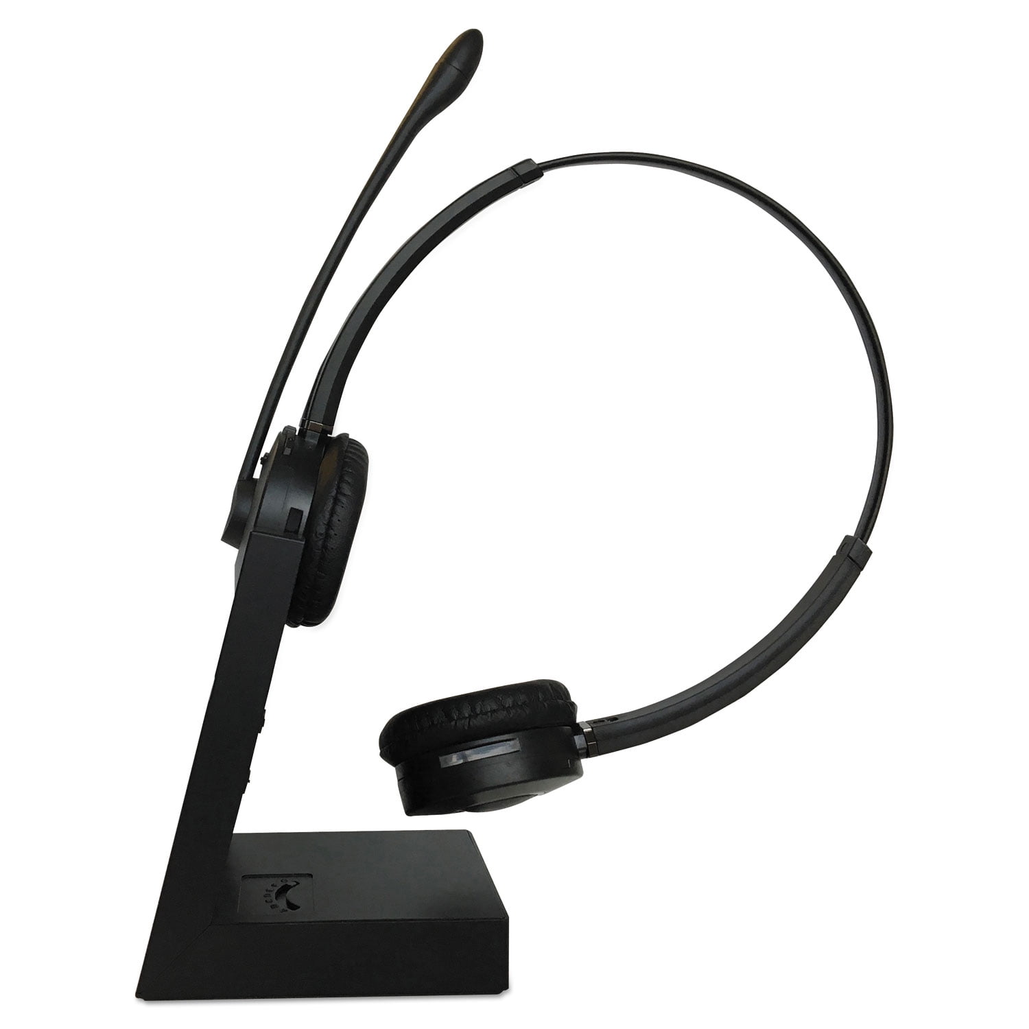 Spracht, SPTHS2019, ZUM Maestro DECT Headset, 1