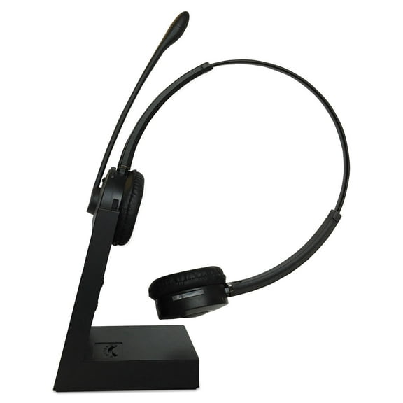 Spracht, SPTHS2019, ZUM Maestro DECT Headset, 1