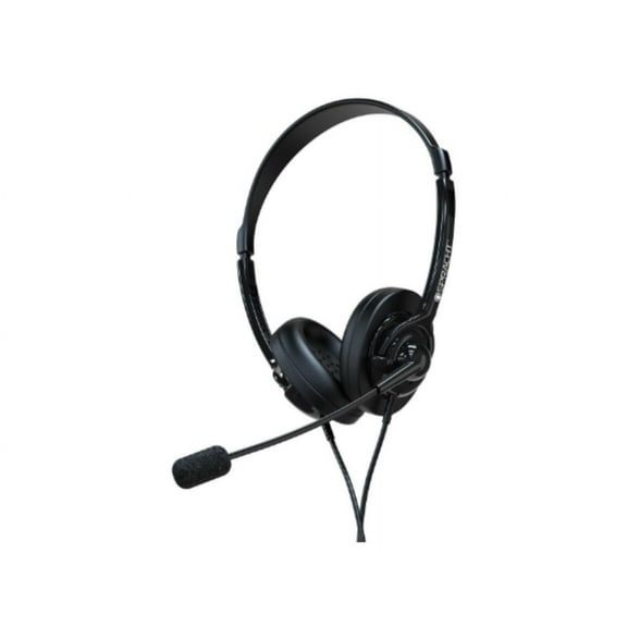Spracht ZUM ZUM350B Headset