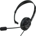 thumbnail image 1 of Spracht ZUM350M Headset, 1 of 4