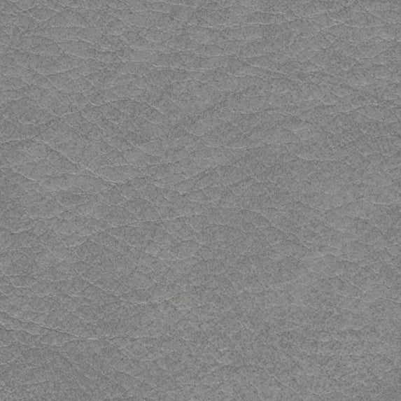 Spradling Allegro ALG-7052 Vinyl Fabric Weathered Grey By the Yard