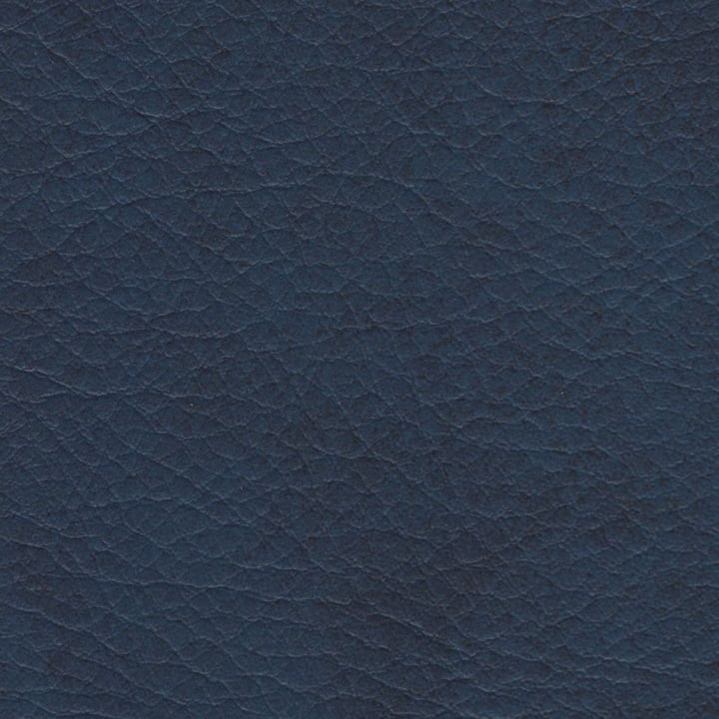 Spradling Allegro ALG-7058 Vinyl Fabric Capri Blue SAMPLE 3