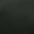 thumbnail image 1 of Spradling Allegro Vinyl Fabric 54" Wide, 1 of 5
