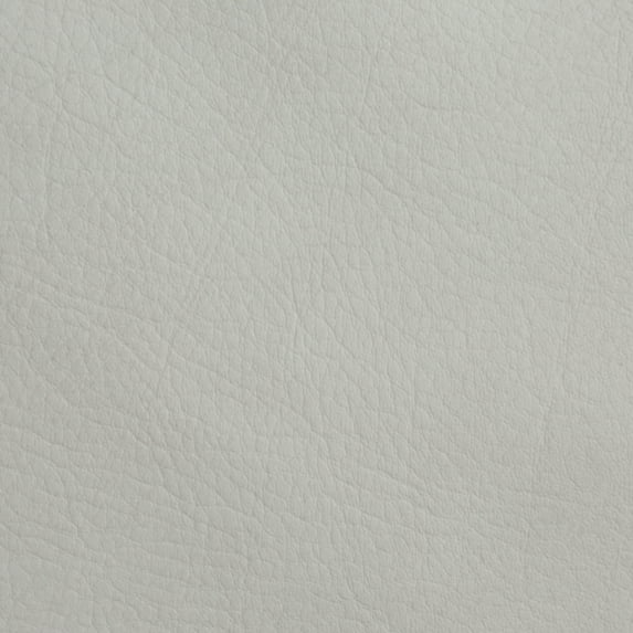 Spradling Allegro Vinyl Fabric 54" Wide