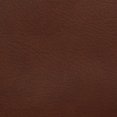 thumbnail image 1 of Spradling Allegro Vinyl Fabric 54" Wide, 1 of 4