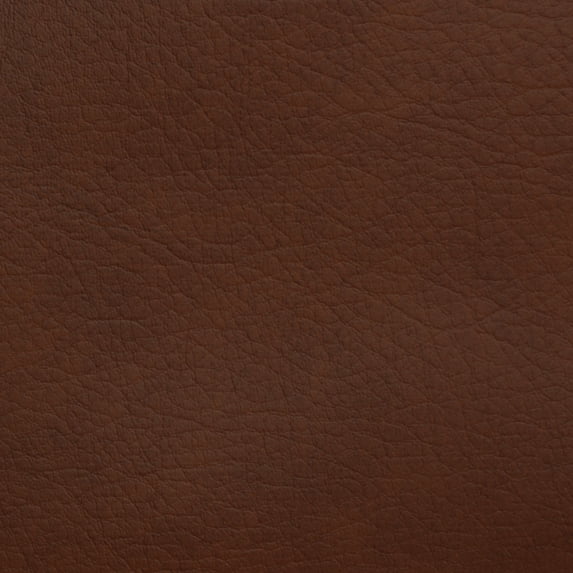 Spradling Allegro Vinyl Fabric 54" Wide