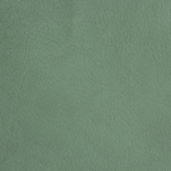 Spradling Allegro Vinyl Fabric 54" Wide