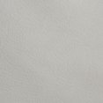 thumbnail image 1 of Spradling Allegro Vinyl Fabric 54" Wide, 1 of 5