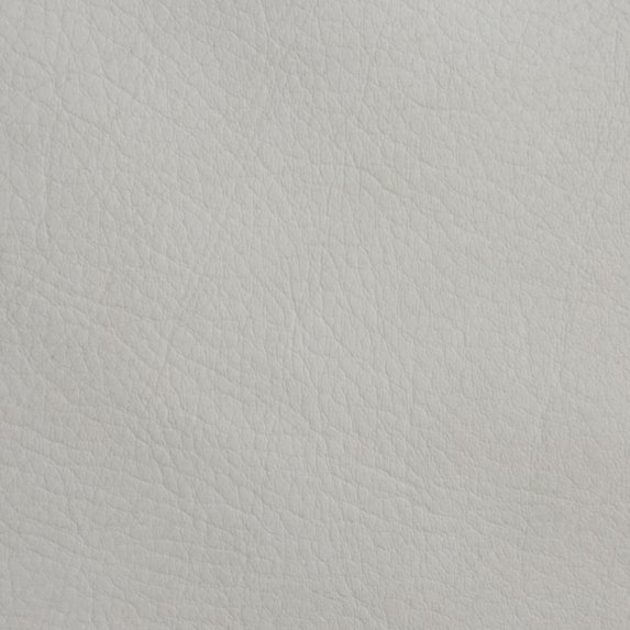 Spradling Allegro Vinyl Fabric 54" Wide