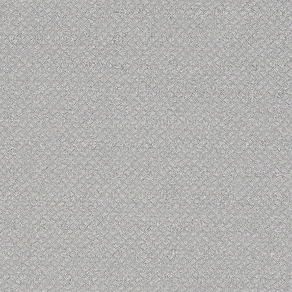Spradling Apex Vinyl Fabric 54" Wide