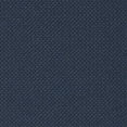 thumbnail image 1 of Spradling Apex Vinyl Fabric 54" Wide, 1 of 1