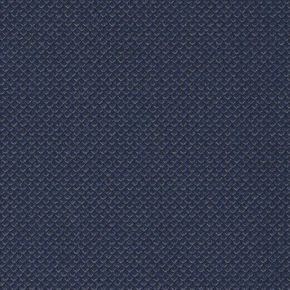 Spradling Apex Vinyl Fabric 54" Wide