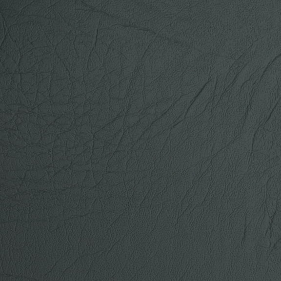 Spradling Aries ARI-1602 Vinyl Fabric Gunmetal SAMPLE 3" x 3"