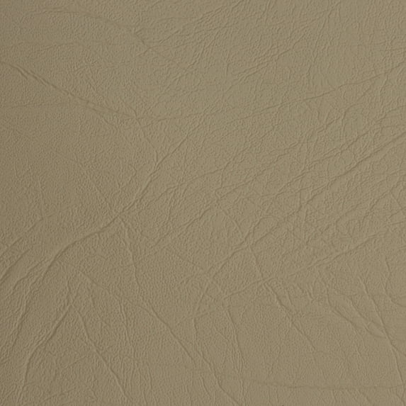 Spradling Aries Vinyl Fabric 54" Wide