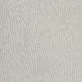 thumbnail image 1 of Spradling Beluga BEL-3302 Vinyl Fabric Pure White 54" Wide By 10 Yards, 1 of 5