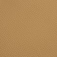 thumbnail image 1 of Spradling Beluga BEL-3305 Vinyl Fabric Dune 54" Wide By the Yard, 1 of 5