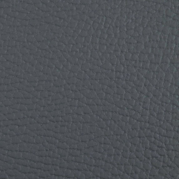 Spradling Beluga BEL-3311 Vinyl Fabric Dove Grey 54" Wide By 10 Yards