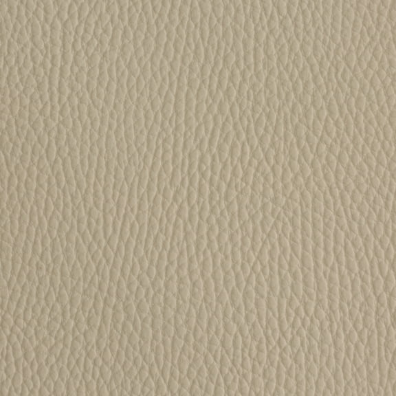 Spradling Beluga Vinyl Fabric 54" Wide