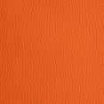 thumbnail image 1 of Spradling Beluga Vinyl Fabric 54" Wide, 1 of 5