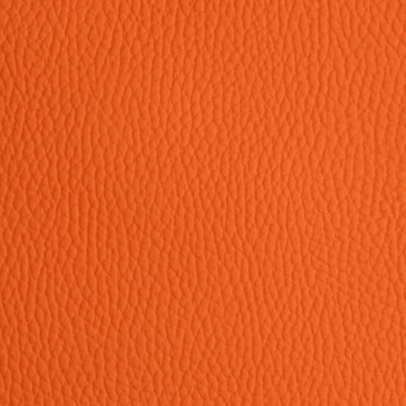 Spradling Beluga Vinyl Fabric 54" Wide