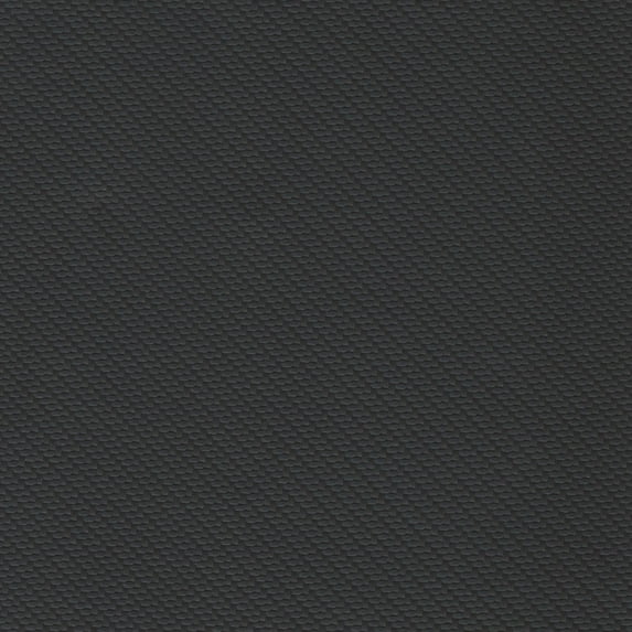 Spradling Carbon Fiber Vinyl Fabric 54" Wide