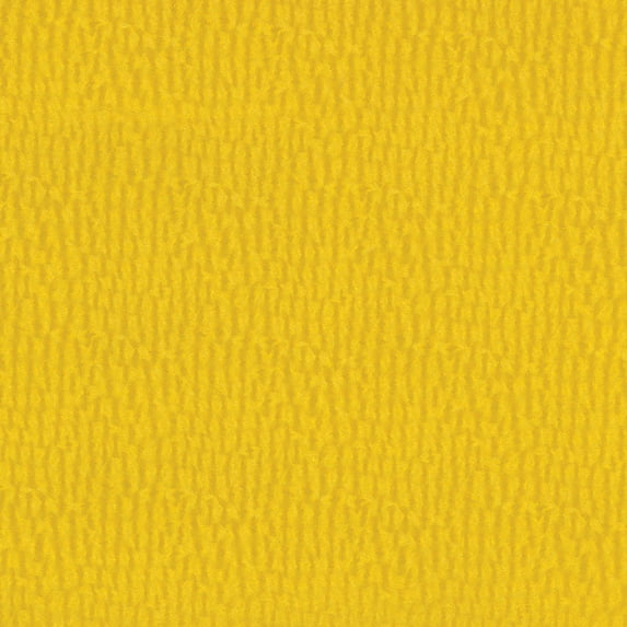 Spradling Gemini Vinyl Fabric 54" Wide