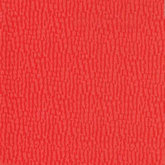 Spradling Gemini Vinyl Fabric 54" Wide