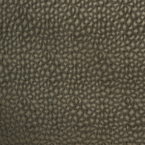 Spradling Gemini Vinyl Fabric 54" Wide