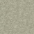 thumbnail image 1 of Spradling Gemini Vinyl Fabric 54" Wide, 1 of 1